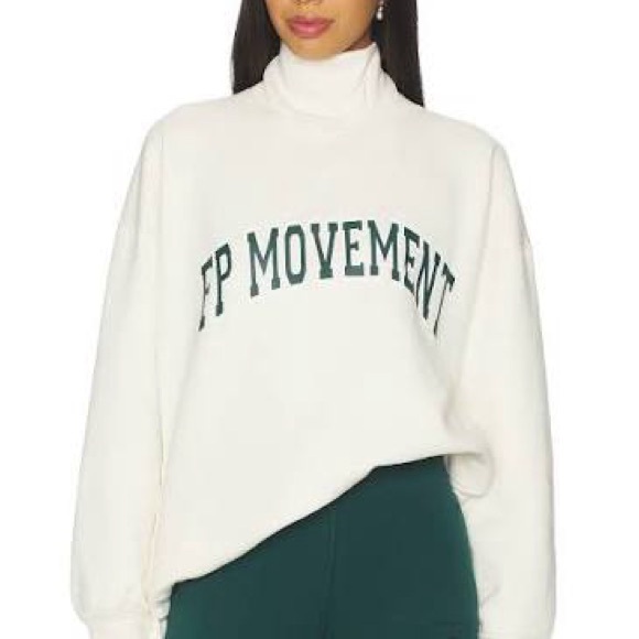 FP Movement Victory Set - Picture 2 of 8